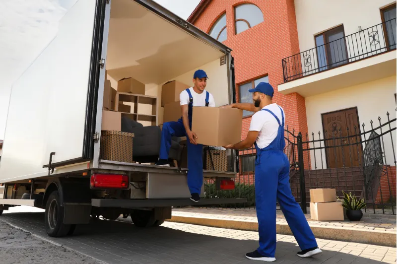 Mudanzas-Peru-6